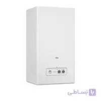 پکیج دیواری بوتان مدل بیتا Bita 24 Sealed ا Butane Wall Package Model Bita 24 Sealed