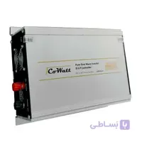 اینورتر 1300 وات شبه سینوسی Jcowtt