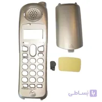 قاب یدکی تلفن پاناسونیک کد 2360