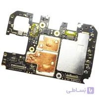 مین برد اصلی شیایومی Xiaomi Redmi 8