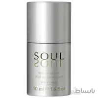 مام دئودورانت مردانه اوریفلیم Soul