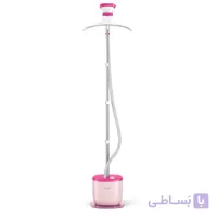بخارگر فیلیپس مدل GC512