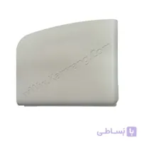 قاب راست پرینتر اچ پی p1102