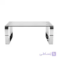 میز جلو مبلی نیلپر کد FOC 478