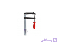 پیچ دستی 100 سانت
