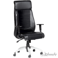 صندلی مدیریت کد M-2070