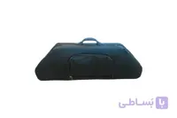 جعبه سنتور یونولیتی ذوزنقه ای برزنتی