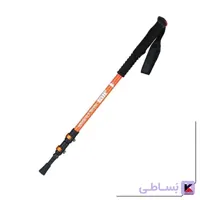 باتوم کلیپسی کوهنوردی ترکینک جیلو مدل ۶۶