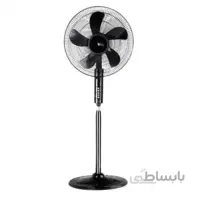 پنکه پایه تلسکوپی ویداس VIR 8013