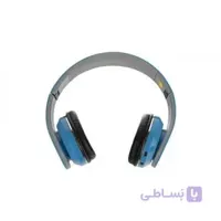 هدفون بی سیم ونوس مدل PV-HBT5