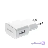 شارژر دیواری سامسونگ A+ مدل S4