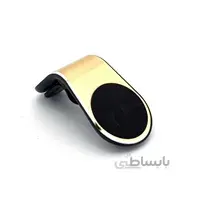 نگهدارنده گوشی همراه کد 6