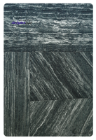 کاغذدیواری80c85054.4آلبوم اسکین-skene