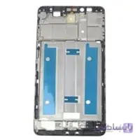 فریم ال سی دی هواوی HUAWEI MATE 7