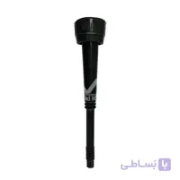 لاینر شیردوش سیار میلکر
