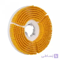 فرچه یدکی پولیشر TO38