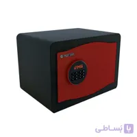 سیف باکس مدل 25CRD تراست سیف