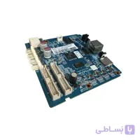کنترل برد ماینر Antminer S19 Pro, S19, T19
