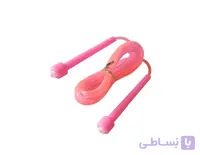 طناب کراس فیت پلاستیکی