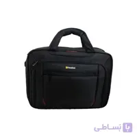 کیف لپ تاپ President TZ114-43G/16