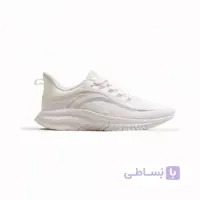 کفش زنانه آنتا superflex 360 -822035547-1