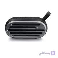 اسپیکر بلوتوثی قابل حمل نیوریکسینگ مدل NR-105 ا قیمت اسپیکر بلوتوثی قابل حمل نیوریکسینگ مدل NR-105 به شرط خرید تیمی