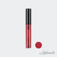 رژ لب مایع مای (My) مدل Perfection matt سری Black Diamond شماره 04 حجم 9 میلی‌لیتر