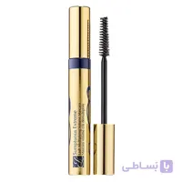 ریمل استی لادر حجم دهنده مژه پوکه طلایی Sumptuous Extreme