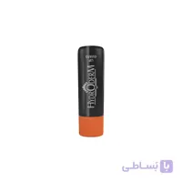 لیپ بالم استیکی ترمیم کننده و محافظ لب آقایان هیدرودرم