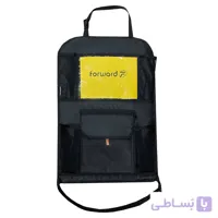 کیف پشت صندلی خودرو فوروارد مدل fclt1125