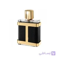 کارولینا هررا سی اچ اینسیگنیا100ml CH Insignia Men