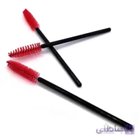 فرچه مژه و ابرو