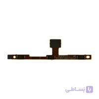 فلت پاور شیائومی می4 FLAT POWER XIAOMI MI 4