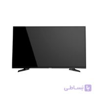 مانیتور صنعتی پاناسونیک - Panasonic LH-55RM1MX Digital Signage Display 55inch