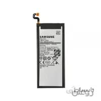 باتری اصلی سامسونگ Galaxy S7 Edge