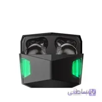 هندزفری لنوو گیمینگ gm5 اورجینال