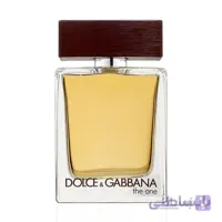 عطر دولچه گابانا د وان فور من EDT