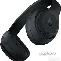هدفون بی سیم بیتس Studio 3 (غیر اصل) ا Beats Studio 3 Wireless Headphone