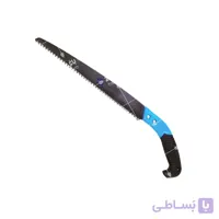 اره هرس چپ راست بی اس 35سانتی متر