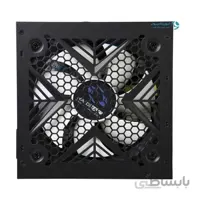 پاور ریدمکس RX-400XT