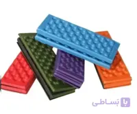 زیر باسنی تاشو ضدآب