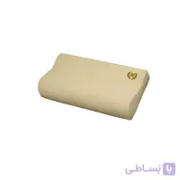 بالش طبی هوشمند مدل موج هارد
