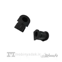 لاستيك چاكدار ليفان ۸۲۰