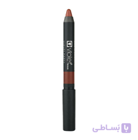 رژ لب مدادی ویولت شماره VP22