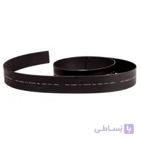 وارنیش حرارتی سایز 30