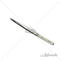 پنس سر صاف Baku SS-SA