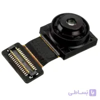 دوربین جلو سلفی شیایومی Xiaomi Mi 9 Lite