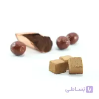 حبه عناب و کاکایو