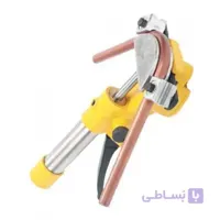 لوله خم کن مسی هیدرولیک دستی RSCO مدل HPB10-20