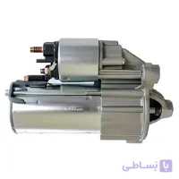 مجموعه استارت چهارزغاله پژو 206 EMCO ( امکو )